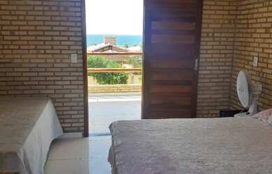 Imagem 8: Casa na Praia das Fontes, Beberibe-CE
