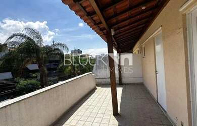 Imagem 14: Recreio dos Bandeirantes