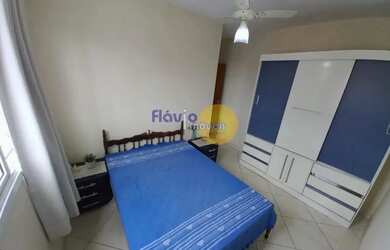 Imagem 10: APARTAMENTO RESIDENCIAL em GUARAPARI - ES, PRAIA DO MORRO