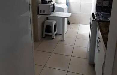 Imagem 6: Apartamento Melhor LOCALIZAÇÃO da Paraiba