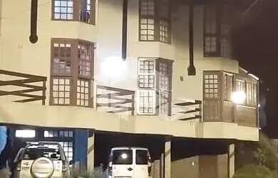 Imagem 12: CASA EM CONDOMINIO NO BAIRRO JARDIM BELA VISTA