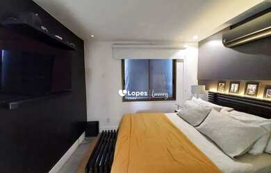 Imagem 15: Cobertura com 4 quartos à venda, 325 m² - Recreio dos Bandeirantes -...