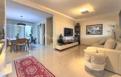 Imagem 5: Casa em condomínio para venda na Chácara Primavera em Campinas S.P