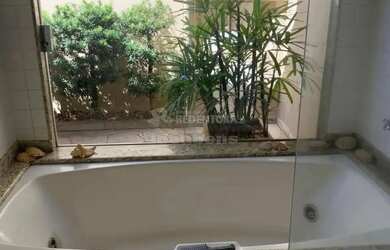 Imagem 10: Venda e Locação de Casa Mobiliada no Bairro Boa Vista