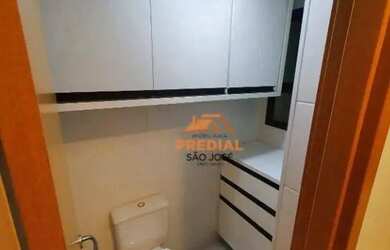 Imagem 16: Apartamento com 2 dormitórios para alugar, 118 m² - Jardim Esplanada...