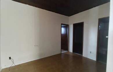 Imagem 13: Vende-se casa em Conceição da Feira