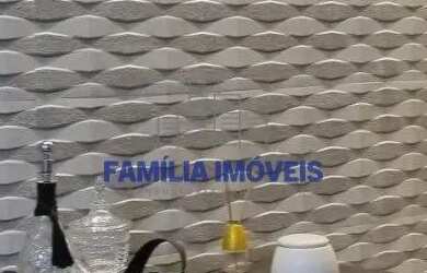 Imagem 16: Apartamento a Venda 3 Suítes Varanda Gourmet Lazer Aparecida Santos