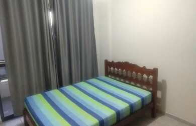 Imagem 4: Apto 2 qtos Cabo Frio -passagem