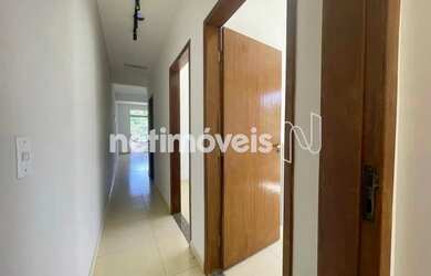 Imagem 15: CASA GEMINADA DE 3 QUARTOS COM SUÍTE A VENDA NO BAIRRO DUQUE DE CAXIAS...