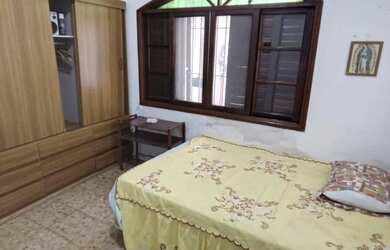 Imagem 2: Casa family Caraguatatuba