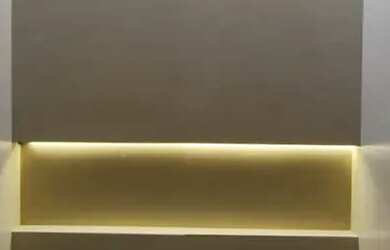 Imagem 8: Casa para venda no Setor Boa Esperança em Aparecida de Goiânia