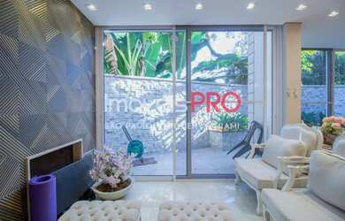 Imagem 12: Condomínio, Campo Belo - São Paulo