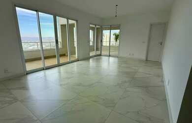 Imagem 2: Apartamento à venda, 4 quartos, 2 suítes, 3 vagas, Piemonte - Nova Lima/MG