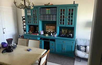 Imagem 16: Vende - Se Apartamento Boa Vista, Rua Presciliano Pinto