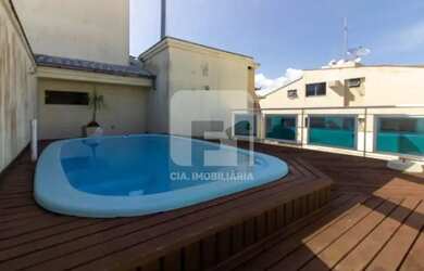 Imagem 13: Cobertura de 3 dormitórios à venda em Canasvieiras