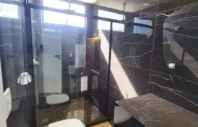 Imagem 7: Cobertura Duplex Espetacular à Venda na Orla de Itaparica - Cód 22790...