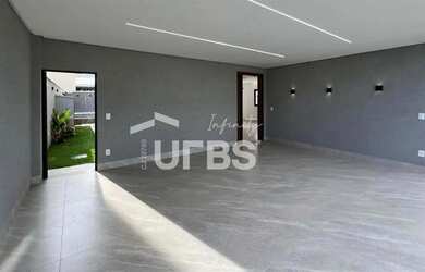 Imagem 4: SOBRADO RESIDENCIAL CONDOMÍNIO PARQVILLE JACARANDÁ