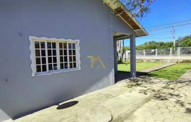 Imagem 2: Imóvel à venda em Imbituba-SC Casa de 3 quartos, 1 sala, 1 banheiro,...