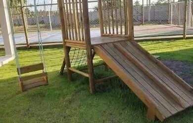 Imagem 14: Baixamos de 1.780.00 - Casa nascente, 331m², 4 suítes, cond ao lado da Lagoa