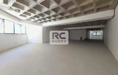 Imagem 12: Sala com área de 118m², 01 vaga. Bairro Funcionários, Belo Horizonte/MG