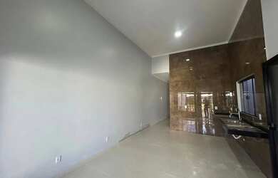 Imagem 2: VENDE-SE CASA POR R$ 360.000,00