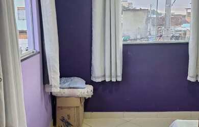 Imagem 8: Vendo ou troco imóvel recém construído barato