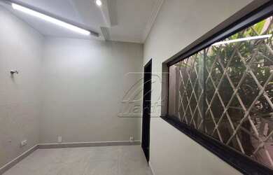 Imagem 9: Sala para alugar, 11 m² por R$ 700/mês - Alto - Piracicaba/SP