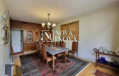 Imagem 13: Apartamento Padrão / Residencial / Copacabana