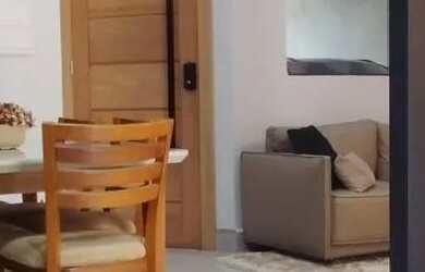 Imagem 13: Casa 160m² 3 quartos sendo 2 suítes, com energia solar área gourmet - Firenze- Marília-SP