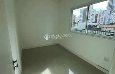 Imagem 10: Apartamento à venda no Meia Praia, Itapema