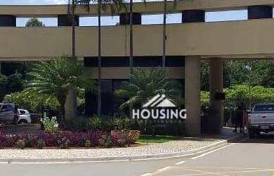 Imagem 9: Terreno Jardins Atenas à venda, 473 m² por R$ 1.380.000 - Jardins Atenas...