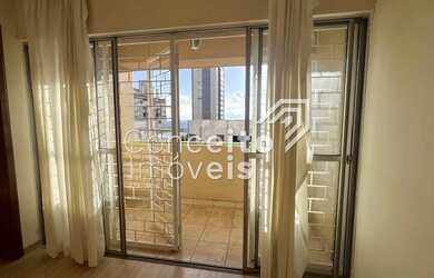 Imagem 6: Edifício Imperador - Centro - Apartamento