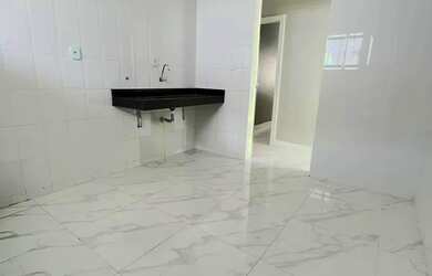 Imagem 14: Alugo ou vendo Ecoville Residence