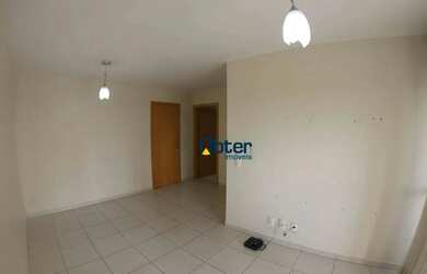 Imagem 6: Apartamento com 3 dormitórios para alugar, 78 m² por R$ 3.430,00/mês...