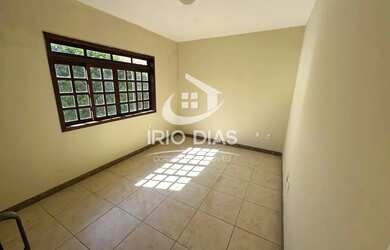 Imagem 15: Casa em Condomínio para Locação em Lagoa Santa, Condados de Bougainville,...