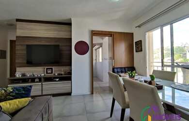 Imagem 3: APARTAMENTO - CENTRO - MG