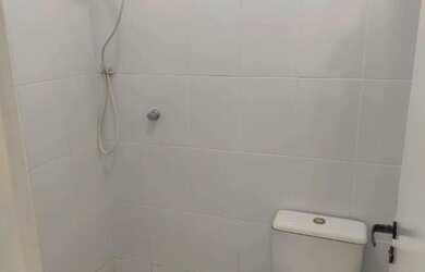 Imagem 14: Belíssimo Apartamento na Riviera Fluminense, Macaé/RJ