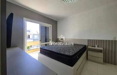 Imagem 11: Casa de 245 m² - Vale do Sol - Cachoeirinha/RS