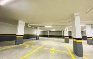 Imagem 16: Apartamento em Menino Deus