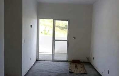 Imagem 2: APARTAMENTO - JARDIM DOUTOR OTTONI - MG
