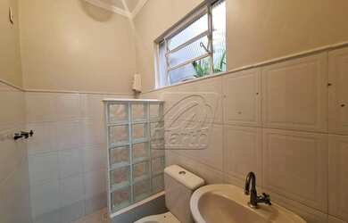 Imagem 11: Sala para alugar, 11 m² por R$ 700/mês - Alto - Piracicaba/SP