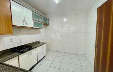 Imagem 11: Apartamento de 2 dormitórios no bairro Fátima