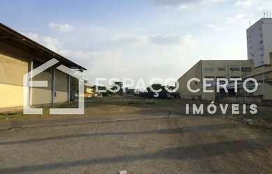 Imagem: O terreno possui 1.000m² de Área e está localizado em Vila