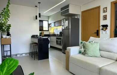 Imagem 9: OPORTUNIDADE BURAQUINHO