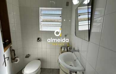 Imagem 16: Casa 3 dormitórios à venda Patronato Santa Maria/RS