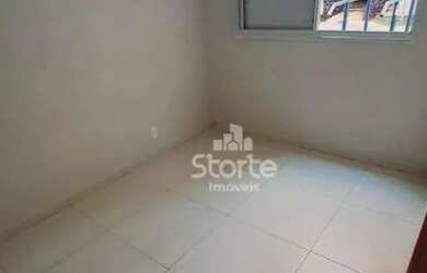 Imagem 11: Apartamento térreo com área externa e 2/4 à venda, 70m² por R$ 280.000...