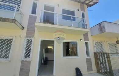 Imagem: Alugue a Casa dos Sonhos em Monte Gordo, Bahia!