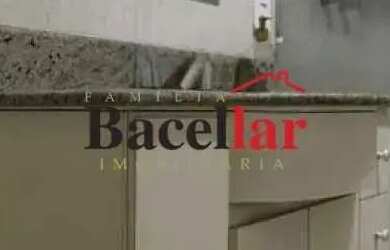 Imagem 16: Apartamento / Residencial / Copacabana