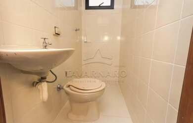 Imagem 14: Apartamento central. Imóvel mobiliado, Guarda roupa, 178m² de Áreae1...