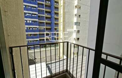 Imagem 3: Apartamento à venda ou locação no Cambuí, Campinas-SP 1 quarto, 2...